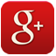 Google Plus